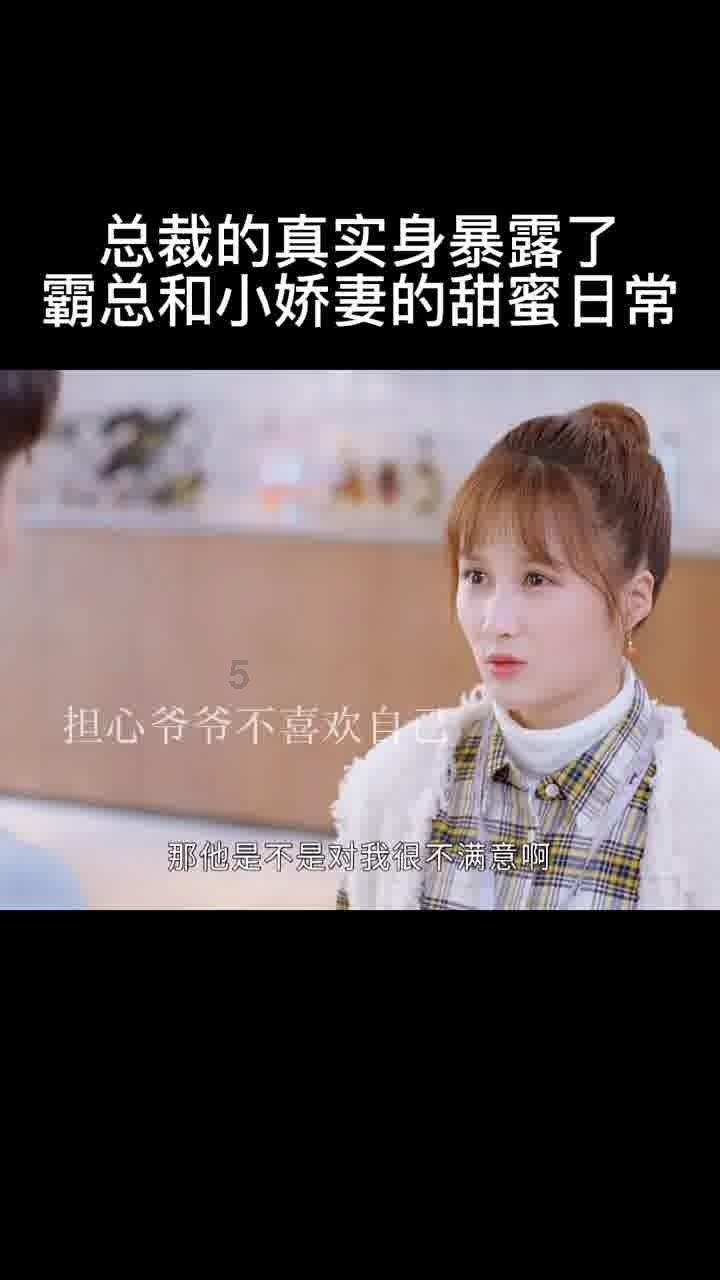 红顶商人的悲壮征程:胡雪岩商业传奇解密