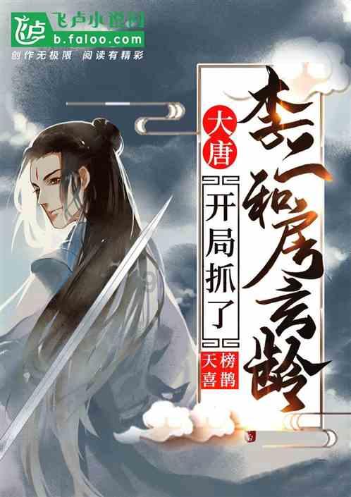G系奔驰拼图