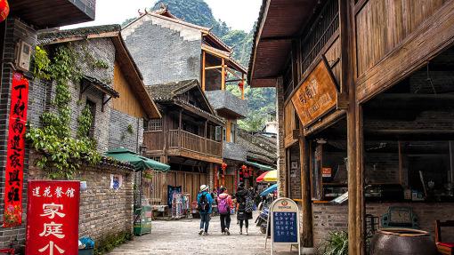 2024去三亚旅游买房的人，还真没有几个后悔的